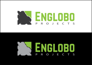 Logo Design by Boink