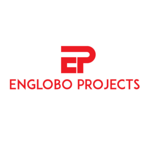 Logo Design by _enma