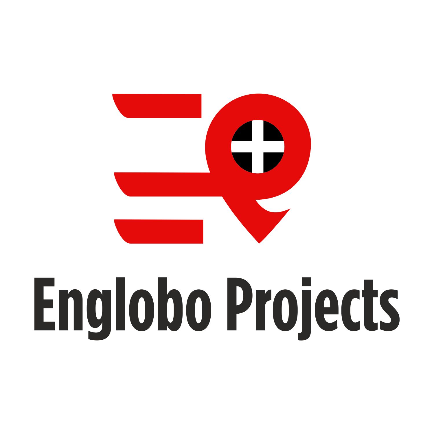 Logo Design by MantabJess for this project | Design #10895288