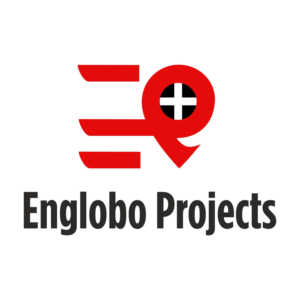Logo-Design von MantabJess für dieses Projekt | Design #10895288