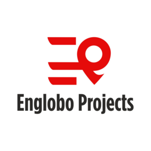 Logo Design by MantabJess for this project | Design: #10895289
