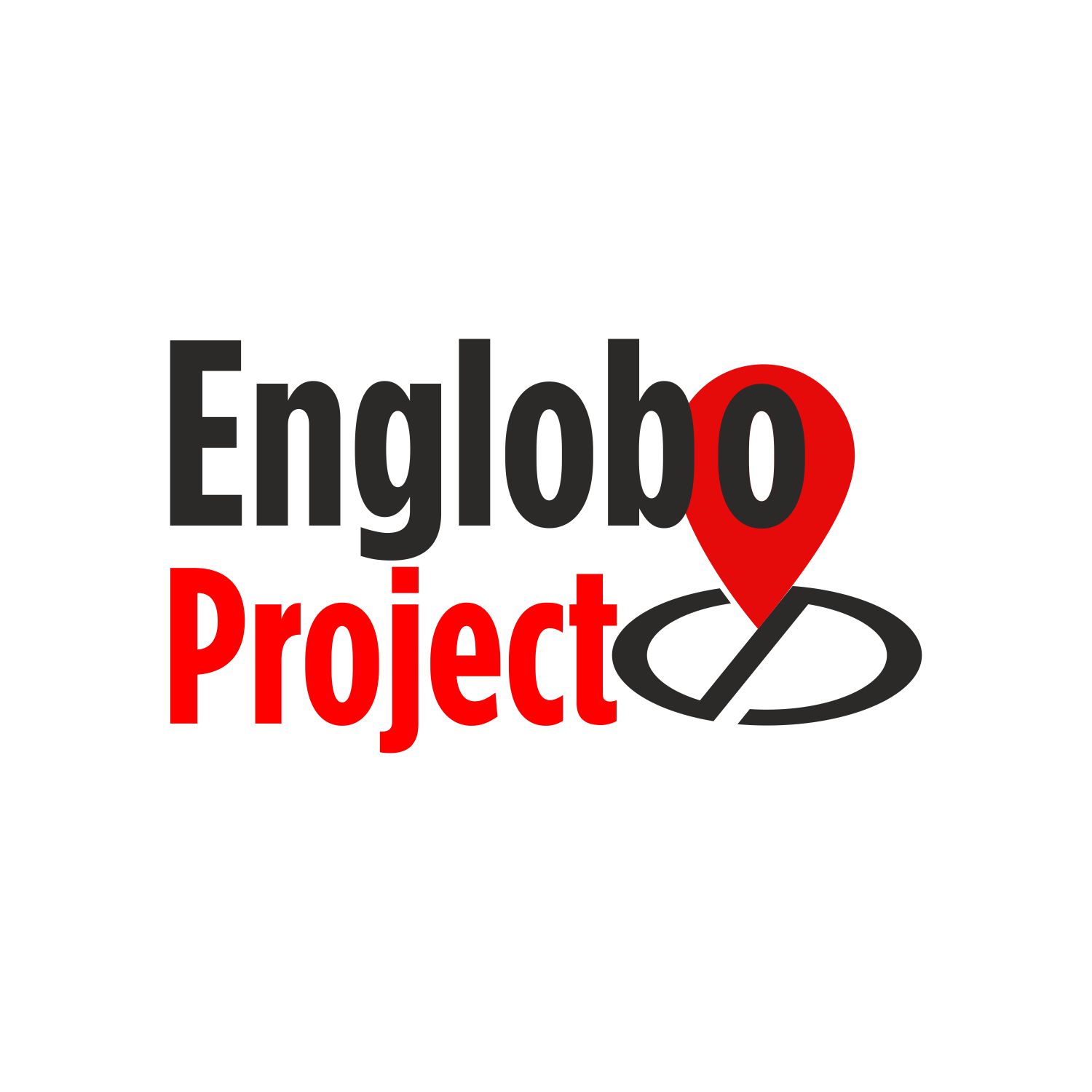 Diseño de Logo por MantabJess para este proyecto | Diseño #10895290