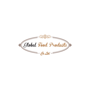 Logo Design by stwebre1a for Global Food Products Co Ltd  | Design #10894873