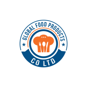 Logo Design by stwebre1a for Global Food Products Co Ltd  | Design: #10894874
