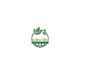 Logo-Design von the.x für Global Food Products Co Ltd  | Design: #10989322