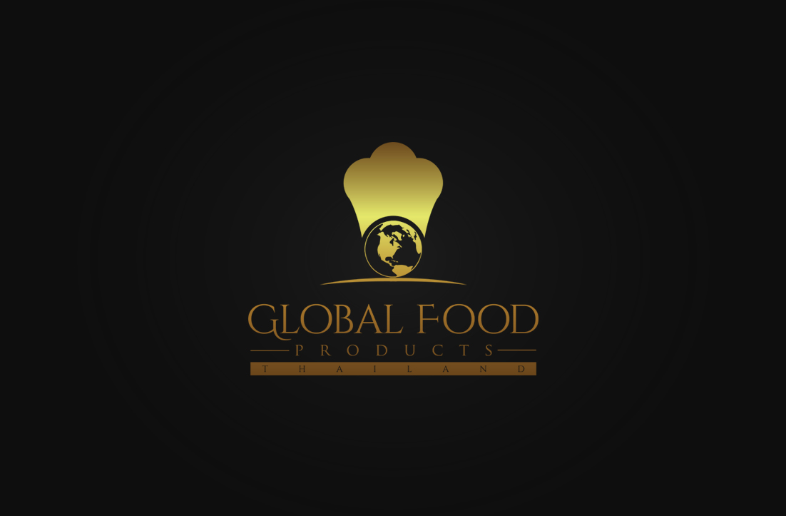 Logo Design by GLDesigns for Global Food Products Co Ltd  | Design #10925107