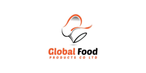 Logo-Design von debdesign für Global Food Products Co Ltd  | Design: #10915053