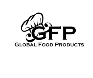 Logo Design by musemaster