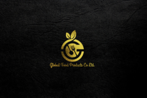 Logo Design by site for Global Food Products Co Ltd  | Design: #10893842