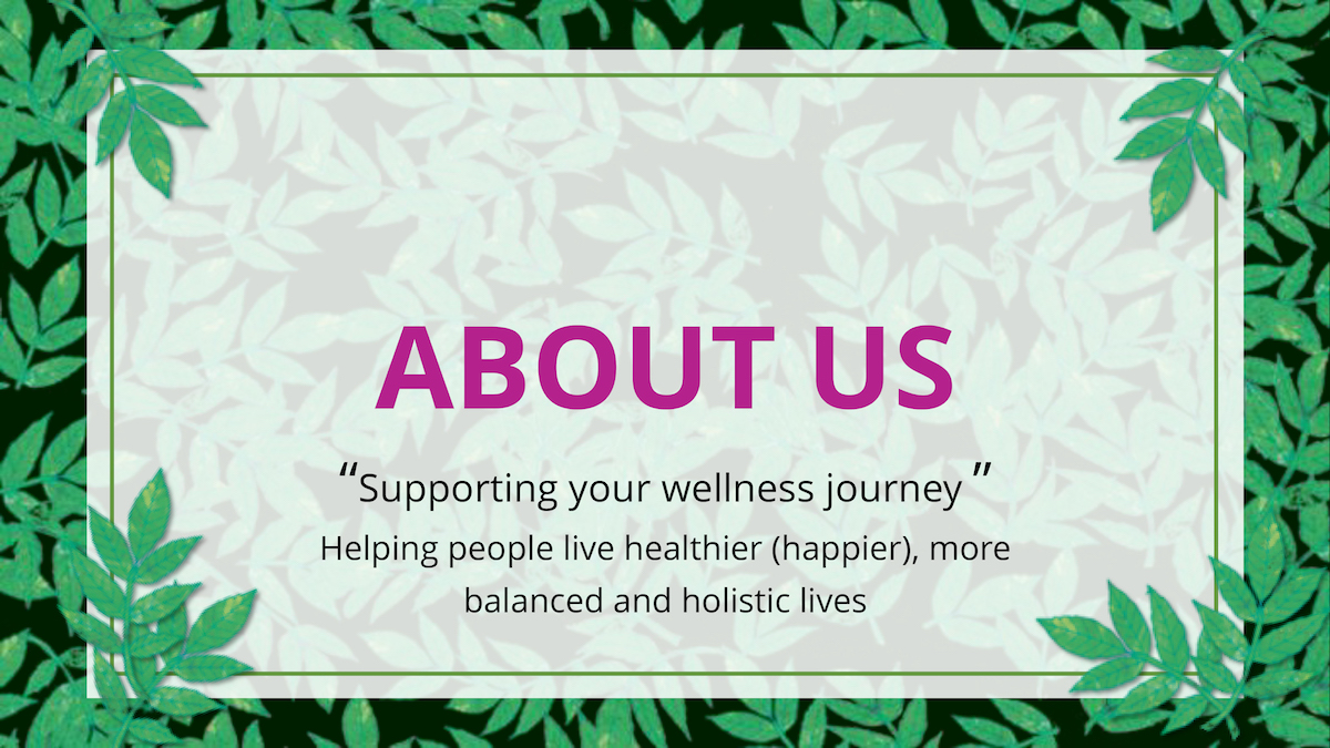 PowerPoint Design by brianritterdesign for this project | Design #10998387