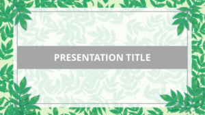 PowerPoint Design by brianritterdesign for this project | Design: #11010416