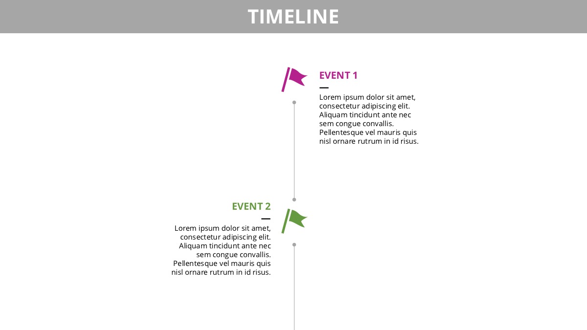 PowerPoint Design by brianritterdesign for this project | Design #11010419