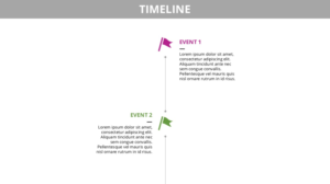PowerPoint Design by brianritterdesign for this project | Design: #11010419