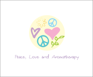 Logo Design by Marilena