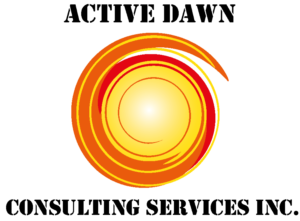 Logo Design by Expert point