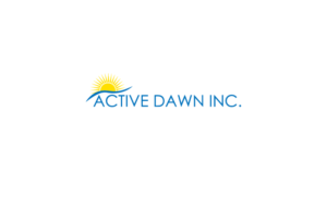 Logo Design by sayid for Active Dawn Consulting Services Inc. | Design #10894822