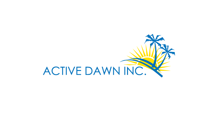 Logo Design by sayid for Active Dawn Consulting Services Inc. | Design #10979385