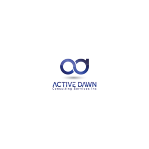 Design de Logo par Melodi_Prima pour Active Dawn Consulting Services Inc. | Design : #10935330