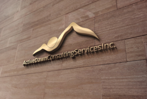 Logo Design by Ela Mae