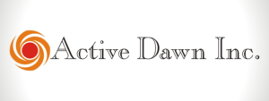 Design de Logo par Hiten Graphic Design pour Active Dawn Consulting Services Inc. | Design : #10903438