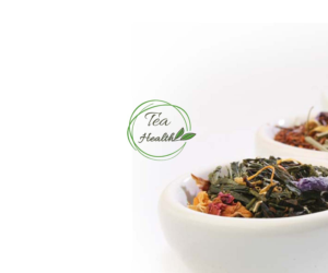 Logo Design by cha9ori