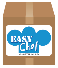 Logo Design by Frank Brittner Graphics