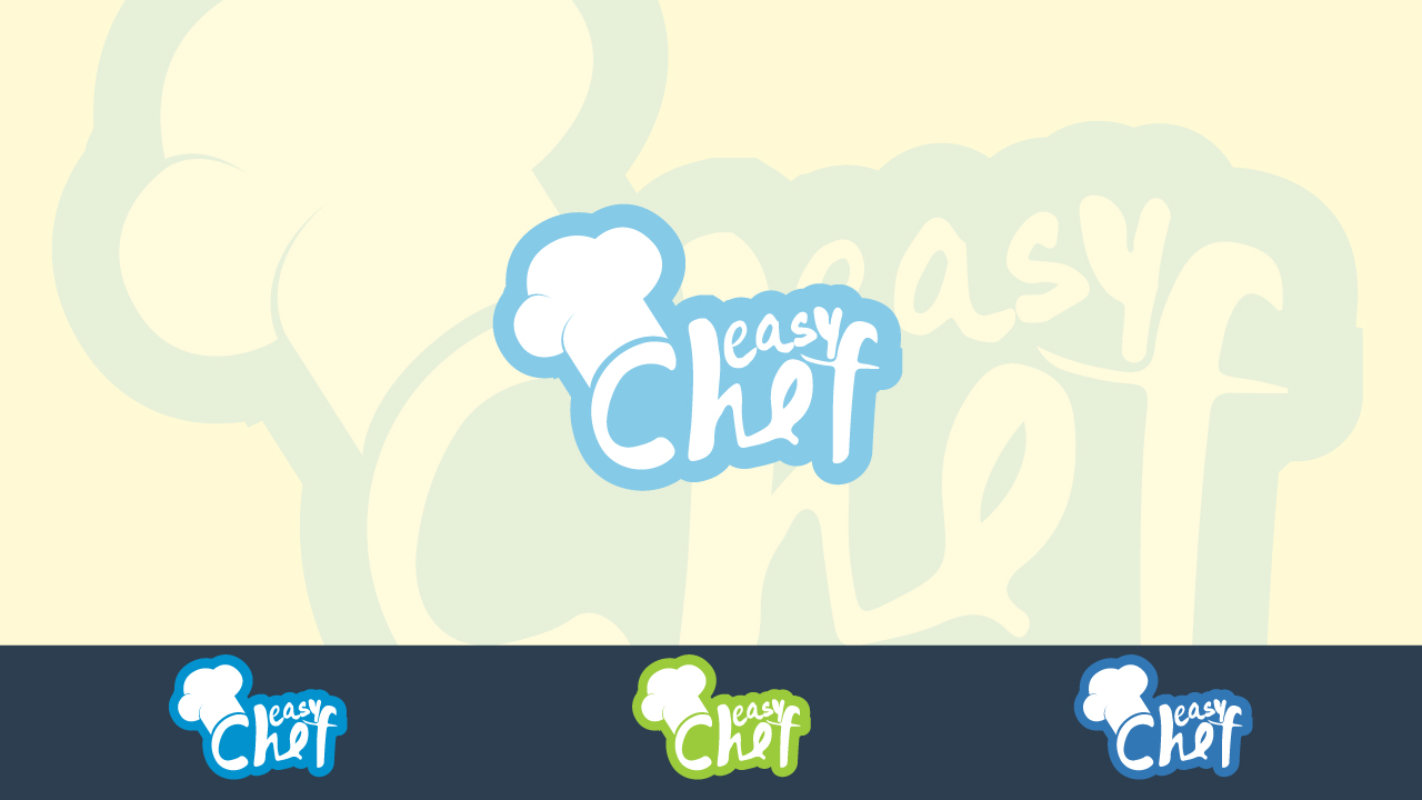 Design de Logo par alex makashvili pour ce projet | Design #10902180