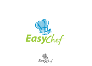 Logo Design by creative.bugs