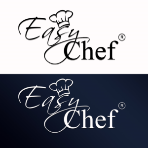 Logo Design by arrowdesigns0111
