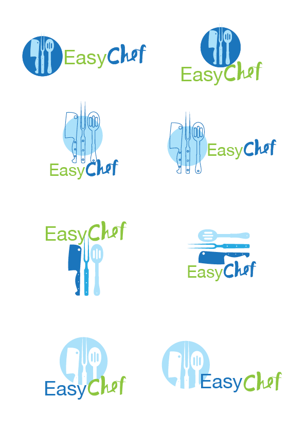 Logo Design by freshapproach for this project | Design #10945712