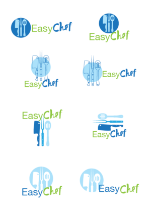 Logo Design by freshapproach