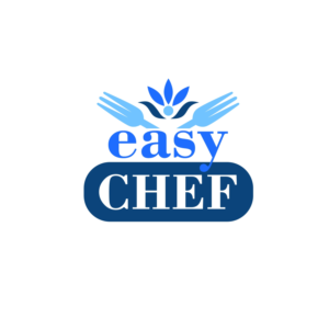 Logo Design by Jerry Designs