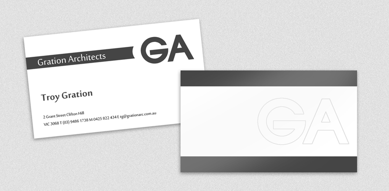 Visitenkarten-Design von  Butch für dieses Projekt | Design #2258872