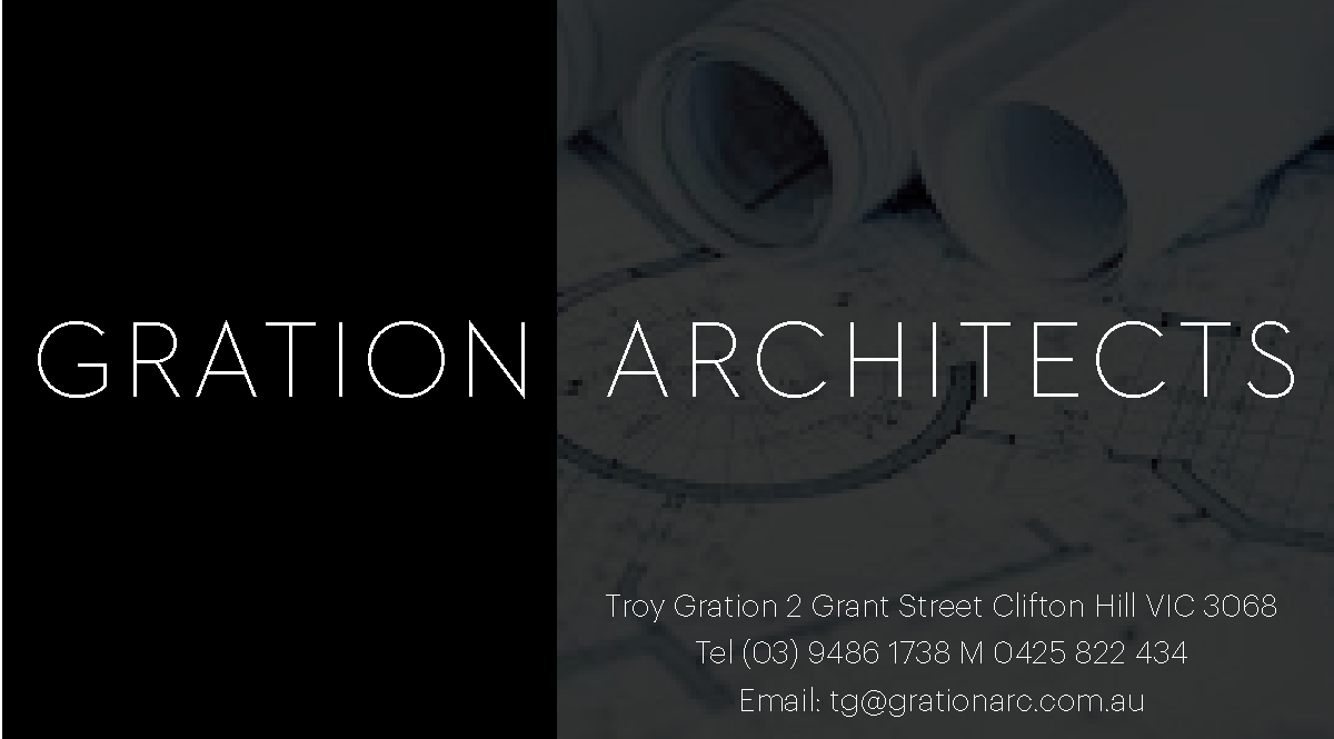 Business Card Design by Amrita Das for this project | Design #2264472