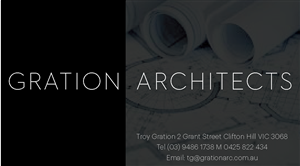 Business Card Design by Amrita Das