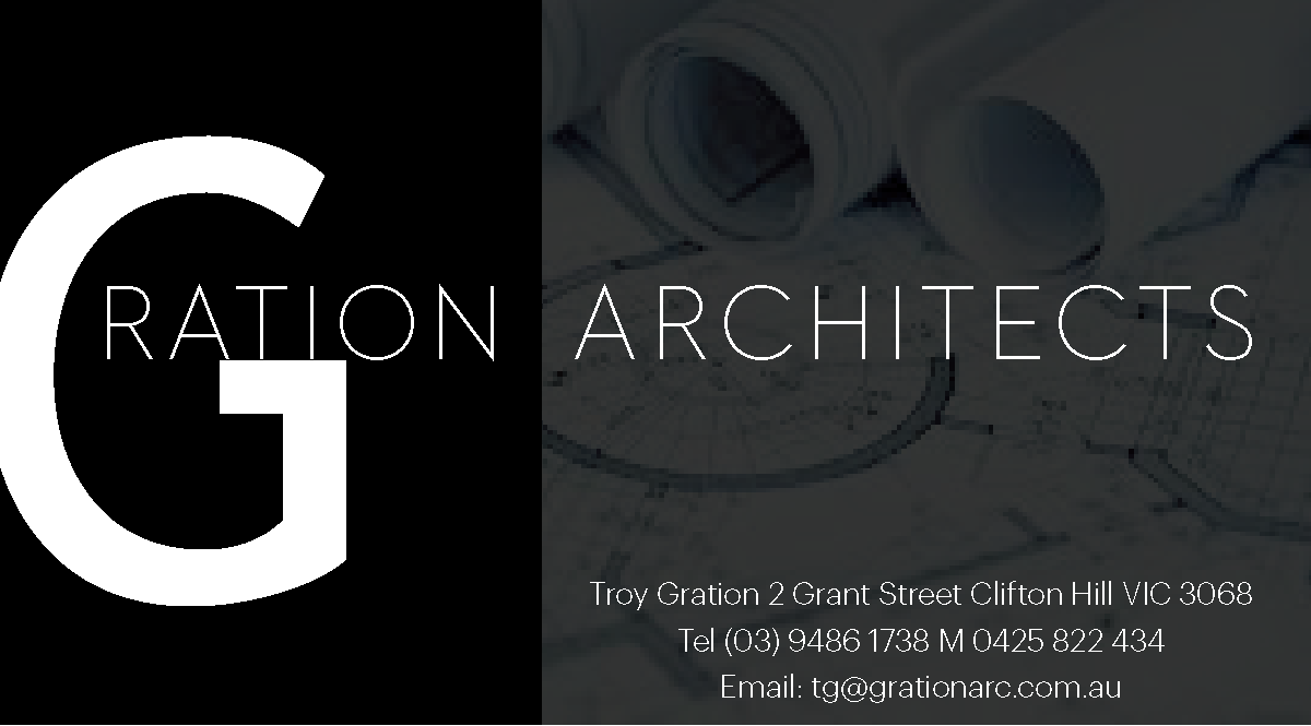 Business Card Design by Amrita Das for this project | Design #2264591