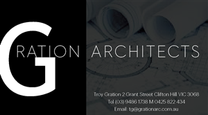 Business Card Design by Amrita Das for this project | Design: #2264591