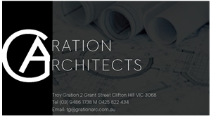 Business Card Design by Amrita Das for this project | Design: #2266249