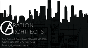 Business Card Design by Amrita Das for this project | Design: #2266257