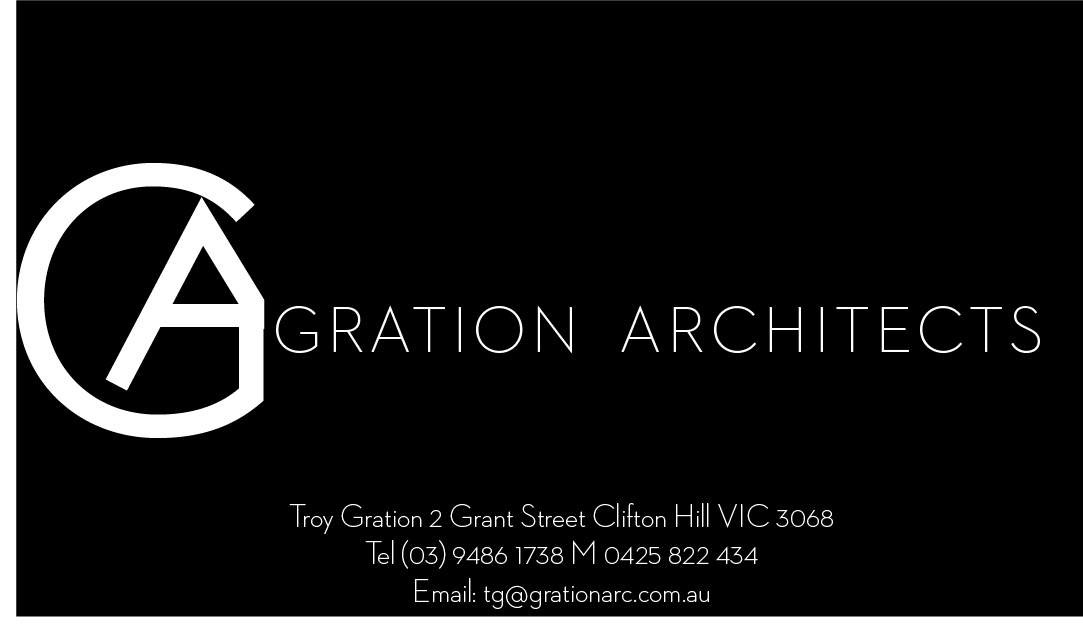Business Card Design by Amrita Das for this project | Design #2266275