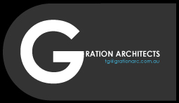 Business Card Design by G.D.Solutions for this project | Design: #2258685