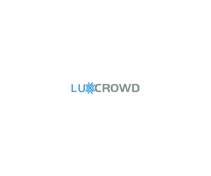 Logo Design by King Cozy for this project | Design: #10908896