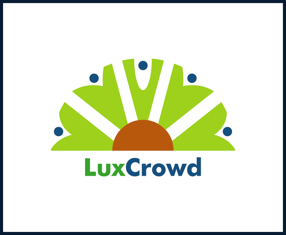 Logo Design by Vamshidhar K for this project | Design #10906814