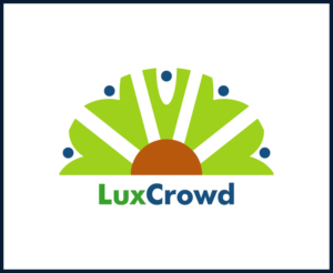 Logo Design by Vamshidhar K