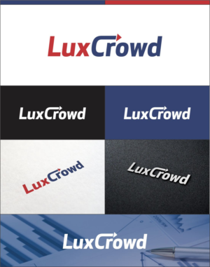 Logo Design by DG for this project | Design: #10918147