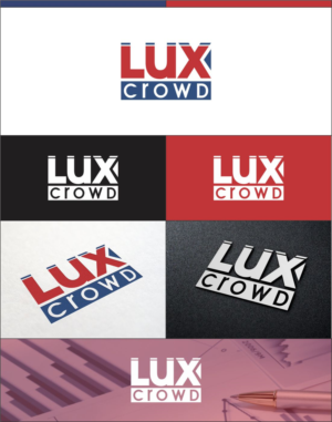 Logo Design by DG for this project | Design: #10918149