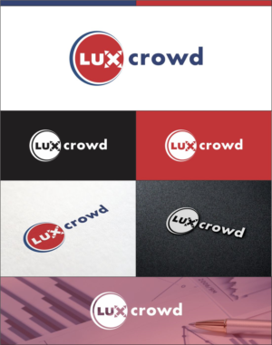 Logo Design by DG for this project | Design: #10918150