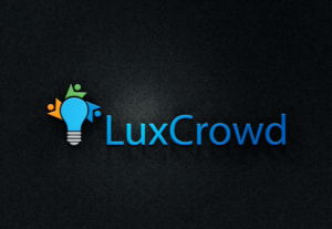 Logo Design by EGYPT KING for this project | Design: #10895071