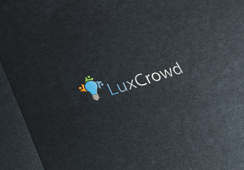 Design de Logo par EGYPT KING pour ce projet | Design #10895084