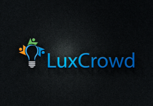 Logo Design by EGYPT KING for this project | Design: #10899734